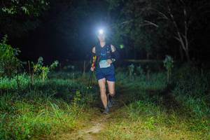 BIB: 
                            <button type="button" onclick="openModal(19424687)" class="btn btn-primary btn-sm float-right btn-popup" data-toggle="modal" data-target=".modal-high-quality">
                        <i class="fas fa-shopping-cart"></i> Add to Cart
                    </button>
                                            <button type="button" onclick="isThisMe(19424687, true)" class="btn btn-success btn-sm float-right btn-popup btn-isme hidden" data-toggle="tooltip" data-placement="bottom" title="นี่คือรูปของคุณใช่ไหม คลิกที่นี่เพื่อเอาเข้าอัลบั้ม">
                        <i class="fas fa-plus"></i> Add to album
                    </button>
                    <button type="button" onclick="isThisMe(19424687, false)" class="btn btn-warning btn-sm float-right btn-popup btn-isnotme hidden">
                        <i class="fas fa-ban"></i> Remove from album
                    </button>